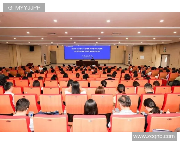 南京乒乓球队在联合会杯中的意识表现分析与点评