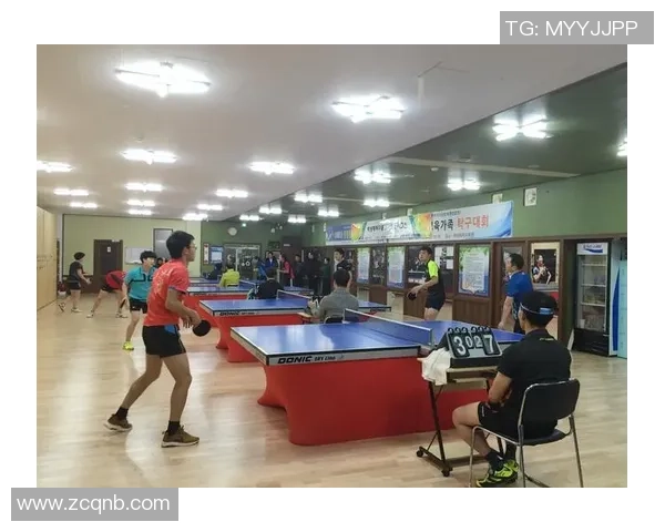 南京乒乓球队与杭州乒乓球队技术对比分析及赛后总结