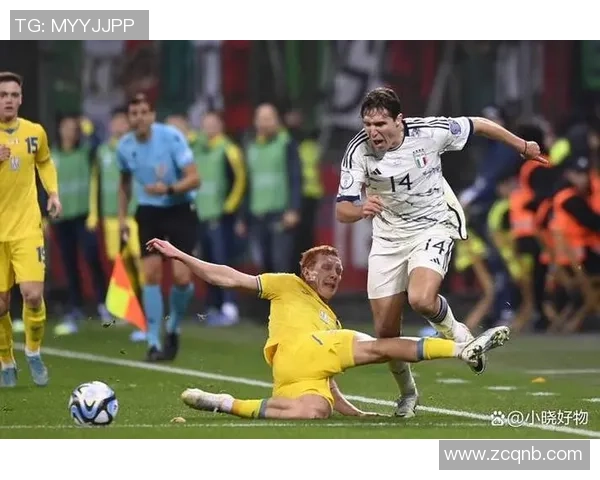 足球明星总决赛精彩瞬间回顾与经典时刻盘点