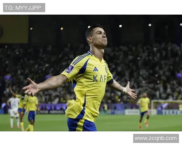 足球明星们热议大罗的传奇生涯与对现代足球的影响