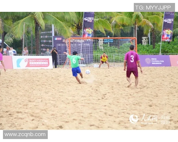 通过动态线索揭晓足球明星的身份挑战你的足球知识与观察力