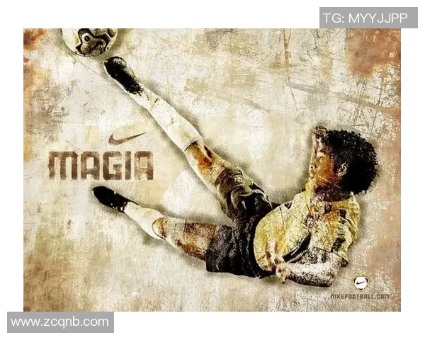 足球明星简介表图片展示各大球星的成就与风采助你了解足球世界的璀璨星辰