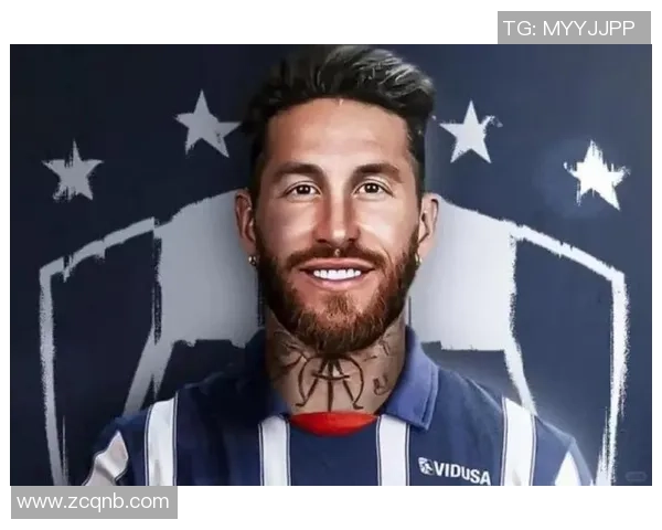 墨西哥足球明星盘点他们的辉煌成就与影响力